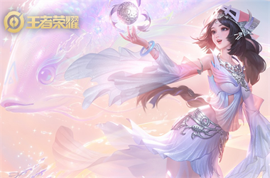7777788888管家婆老家-2025年天天彩资料大全修改生日教程